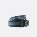 Arrow Petrol Men's Belt