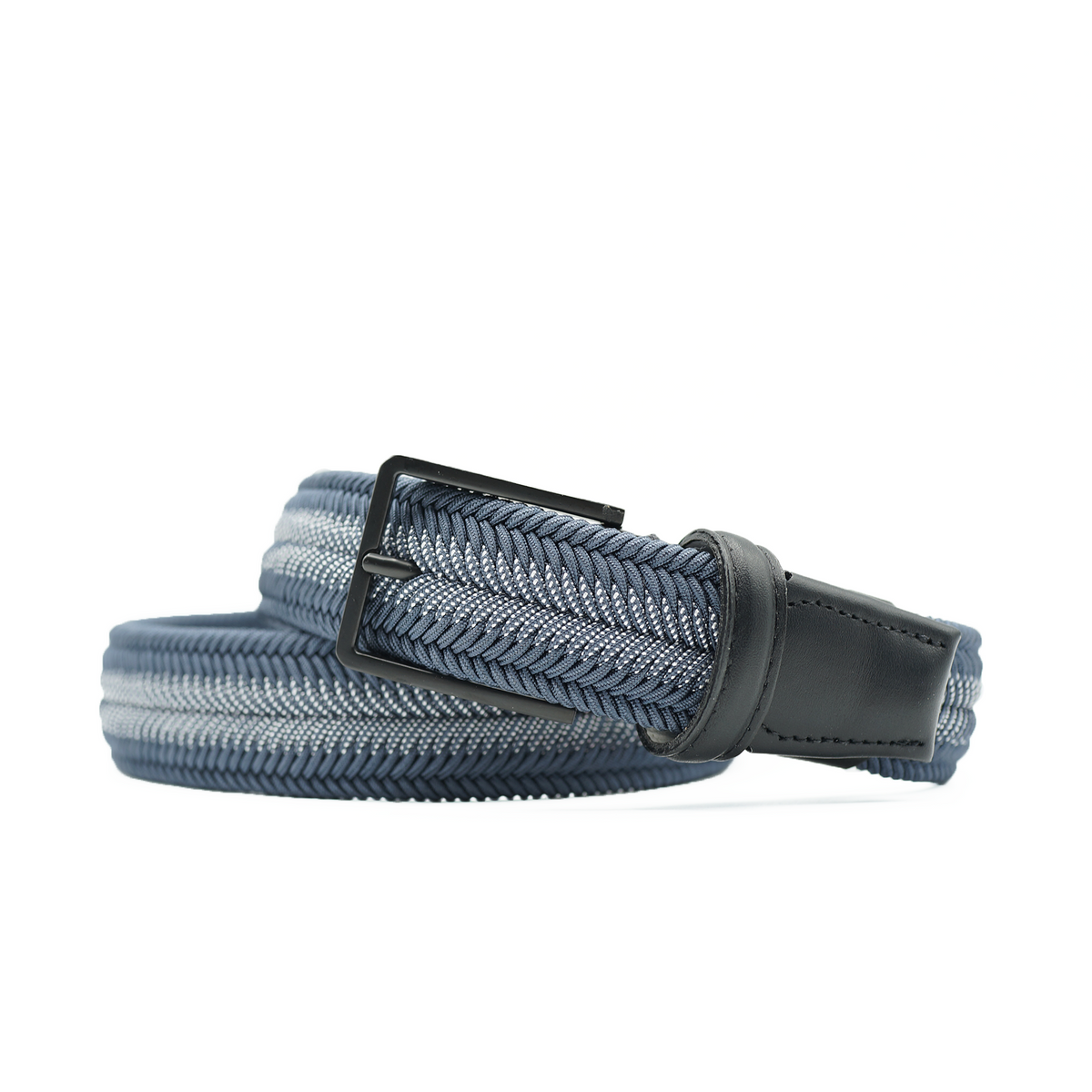 Arrow Petrol Men's Belt