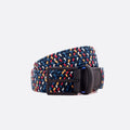 Catalyst Navy Men's Belt